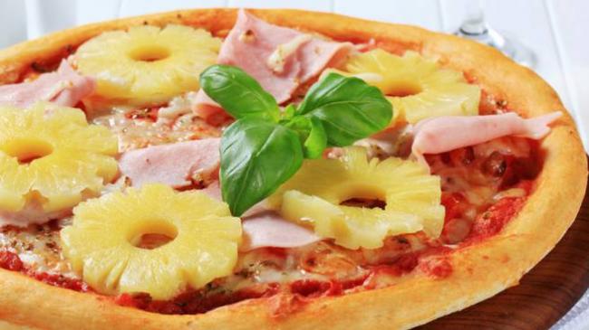pizza-all-ananas.jpg