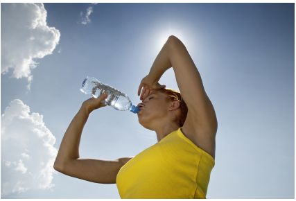 previsioni-meteo-caldo-afa