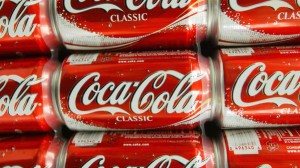 Coca Cola ricetta segreta: tutti gli ingredienti