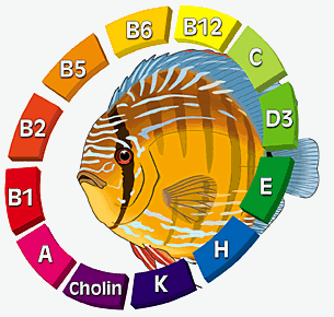 Vitamine e minerali: attenzione a non esagerare