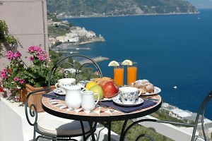 Colazione sana: cosa non deve mancare