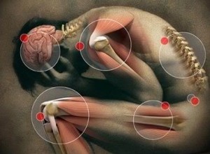 Dolore cronico? Scopri da quali problemi emotivi dipende